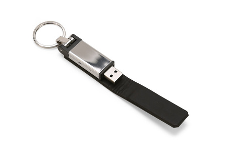 Pamięć USB Budva 32 GB 3.0 | BC-44055-02