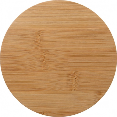 Pojemnik na żywność BOUILLON 300 ml | EG-227966