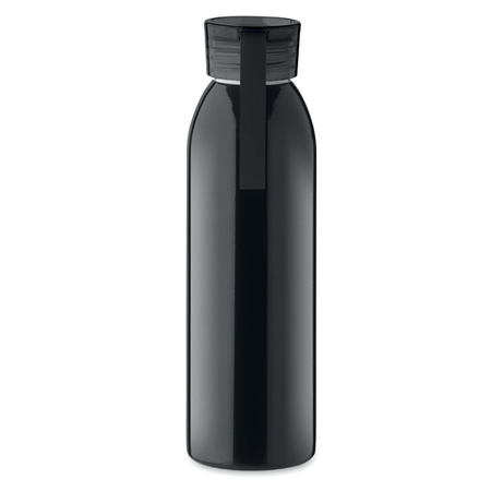 Butelka ze stali 650ml | MO-MO2241-03