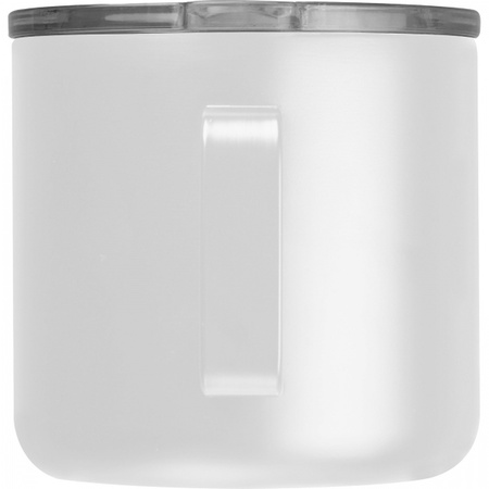Kubek termiczny stalowy 300 ml | MC-6257706