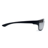 Lustrzane sportowe okulary przeciw YUMA | MO-MO2545-06