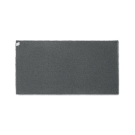 Ręcznik SEAQUAL® 70x140 | MO-MO2059-07