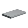 powerbank 4000 mAh typ C POWERFLAT C | MO-MO6825-18