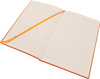 Notes A5 w linie | MC-2498010