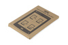 Tablica do notowania HOME | BC-09149-02