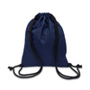 Plecak RPET Cordpack | R91788.42