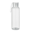 Butelka z Tritanu 500 ml | MO-MO6903-22