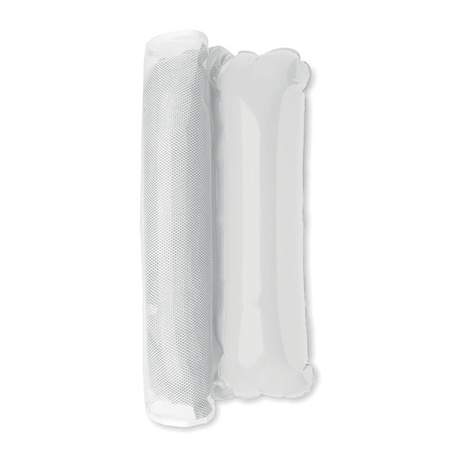 Nadmuchiwany hamak wodny HAMAFLOAT | MO-MO2441-06