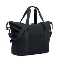 Torba weekendowa z recyklingu KOPER TOTE | MO-MO2306-03