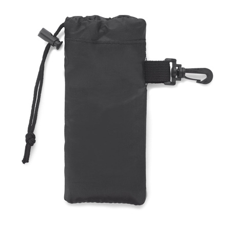 Zestaw mini taśm do ćwiczeń FITTI | BC-20047