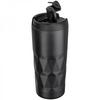 Kubek termiczny COMO 500 ml | EG-048203