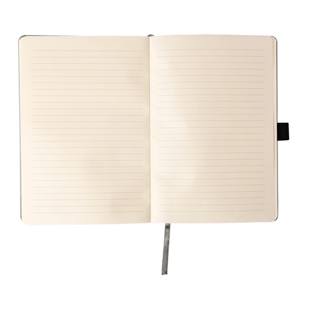 Notes z kieszonką na telefon Eibar | RD-R64248.21