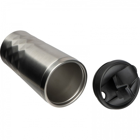 Kubek termiczny 400 ml | MC-6257407