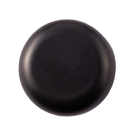 Słuchawki w etui Enlive | RD-R50198.21