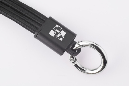 Kabel USB 3 w 1 TAUS | BC-09106-02