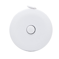 Miarka zwijana 15 m Tailorfit | RD-R17619.06