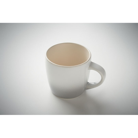 Kubek ceramiczny 300ml | MO-MO2564-06