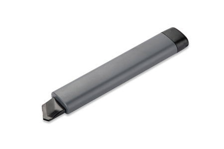 Nożyk stalowy BOM | BC-29190-15