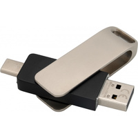 Pendrive importowy OTG na zamówienie | MC-40002mc