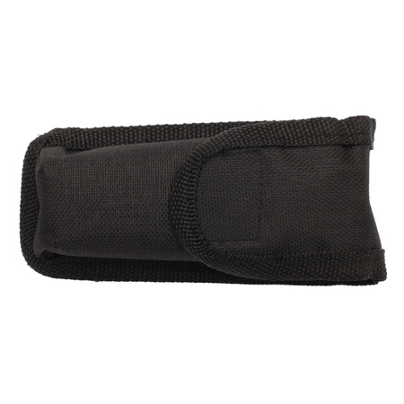 Latarka Vision | RD-R35676.02