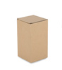 Kubek termiczny COLPO 400 ml | BC-16225-02