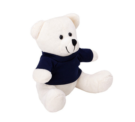 Maskotka Bear | R73863