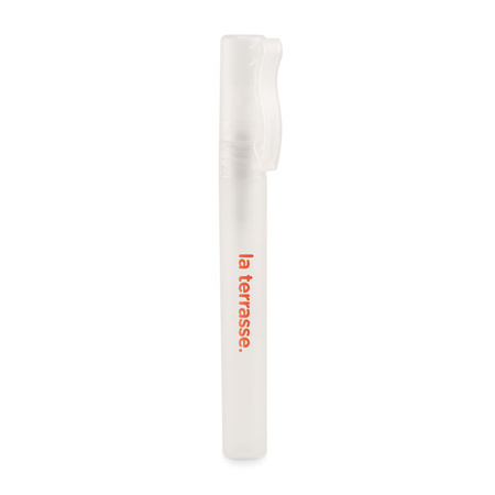 Balsam z filtrem w sprayu 10ml | MO-MO6832-22