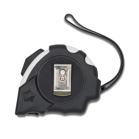 Miarka zwijana 5 m Deft | RD-R17622.06