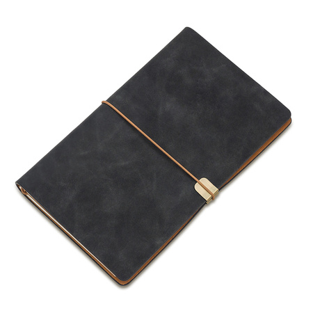 Notes w stylu retro Viaje | RD-R64266.02