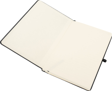 Notatnik A5 w linie | MC-2763603