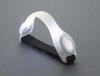 Opaska BLINK | BC-29126-01