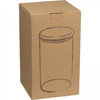 Pojemnik na żywność 1000 ml | MC-8261666