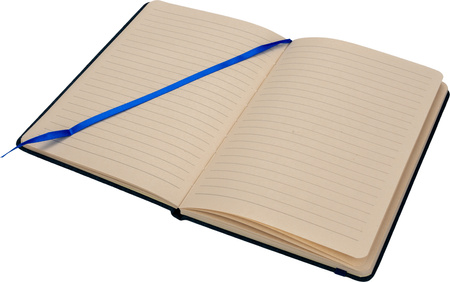 Notes A5 w linie ALGIERS | EG-422804