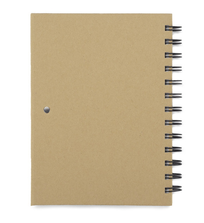 Notes MAGO B6 | BC-17585-02