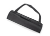 Zestaw do grilla RIVA | BC-16607