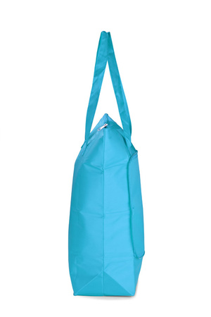 Torba składana PINO | BC-20809-03