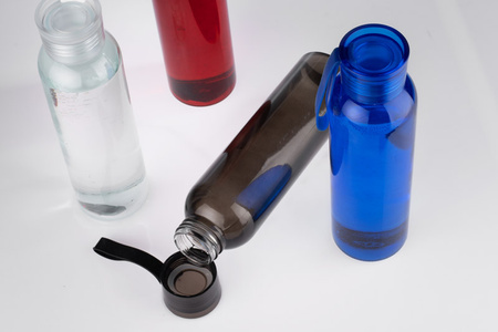 Butelka szklana VERRE 500 ml | BC-16244-03