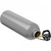 Butelka stalowa 750 ml OSTROV | EG-524007