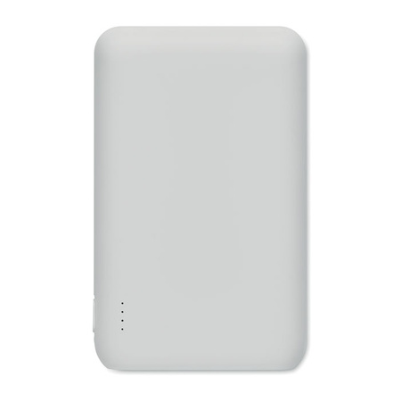 powerbank 5000 mAh POWER52C | MO-MO2279-06