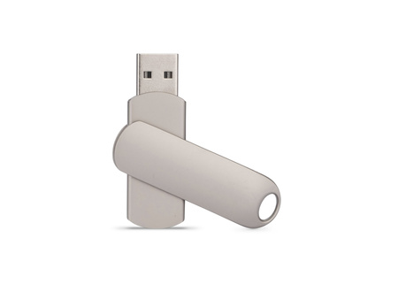 Pamięć USB Ronito 64 GB | BC-44096-00