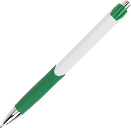 Długopis plastikowy MAO | EG-789909