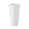 Dwuścienny kubek 450 ml | MO-MO6244-06