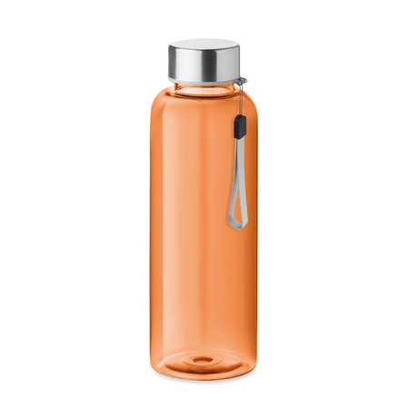 Butelka 500 ml z RPET | MO-MO9910-29