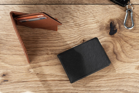 Portfel MAGNE | BC-20709-02