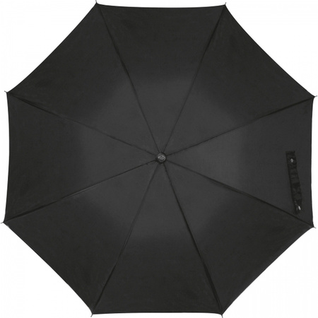 Parasol automatyczny z filtrem UV ø100 cm | MC-4520203