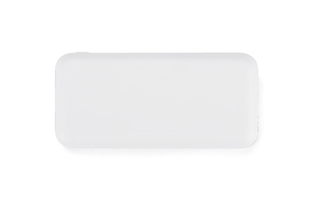 Powerbank RONI 10000 mAh | BC-45128-01