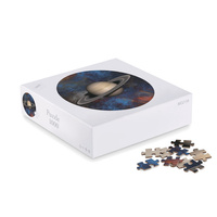 Puzzle 1000 elementów w indywidualnym projekcie. | MO-MO2134-99