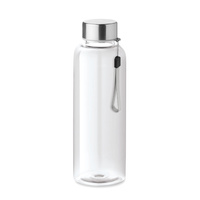 Butelka z tritanu 500ml | MO-MO9356-22