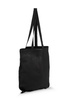 Torba bawełniana GRIS 140 g | BC-20356-02