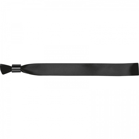 Opaska na rękę | MC-9363803